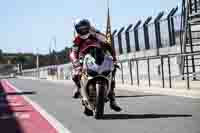 motorbikes;no-limits;peter-wileman-photography;portimao;portugal;trackday-digital-images